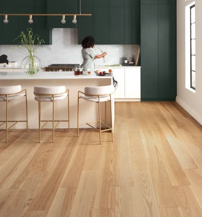 Shaw-hardwood-flooring-Immersion-Ash (1)