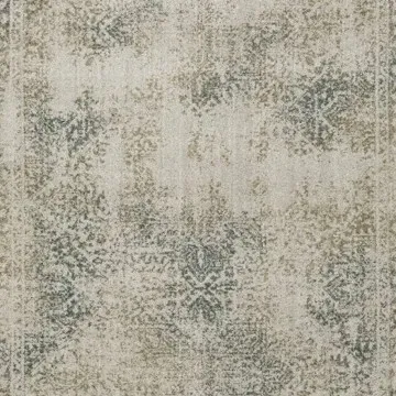 area-rugs_fl (1)