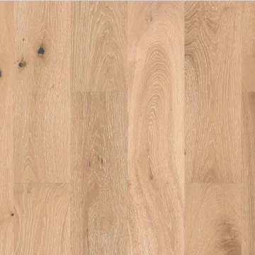 hardwood_fl (1)