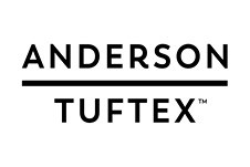 Anderson Tuftex | Bobs Discount Carpet Inc