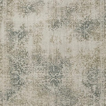 Area rug | Bobs Discount Carpet Inc