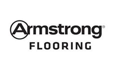 Armstrong flooring | Bobs Discount Carpet Inc