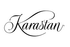 Karastan | Bobs Discount Carpet Inc