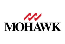 Mohawk | Bobs Discount Carpet Inc