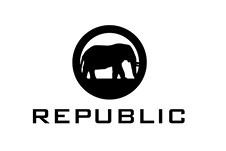 Republic | Bobs Discount Carpet Inc