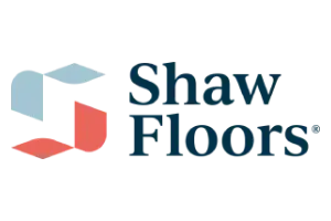 shaw-floors-logo-new