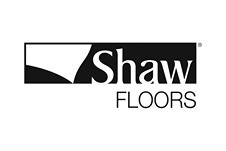 Shaw floors | Bobs Discount Carpet Inc