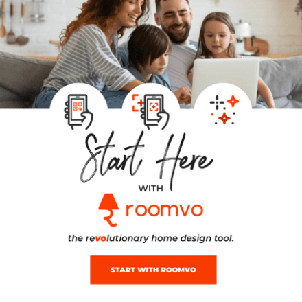 Roomvo | Bobs Discount Carpet Inc