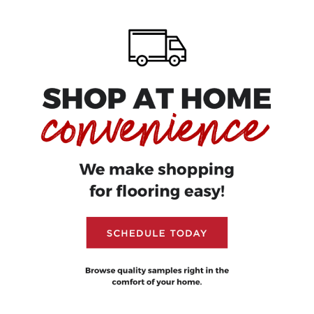 Shop at home | Bobs Discount Carpet Inc